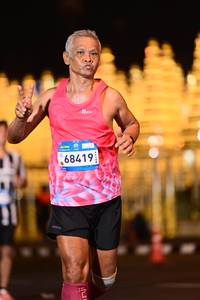 BIB: 
                            <button type="button" onclick="openModal(24483640)" class="btn btn-primary btn-sm float-right btn-popup" data-toggle="modal" data-target=".modal-high-quality">
                        <i class="fas fa-shopping-cart"></i> Add to Cart
                    </button>
                                            <button type="button" onclick="isThisMe(24483640, true)" class="btn btn-success btn-sm float-right btn-popup btn-isme hidden" data-toggle="tooltip" data-placement="bottom" title="นี่คือรูปของคุณใช่ไหม คลิกที่นี่เพื่อเอาเข้าอัลบั้ม">
                        <i class="fas fa-plus"></i> Add to album
                    </button>
                    <button type="button" onclick="isThisMe(24483640, false)" class="btn btn-warning btn-sm float-right btn-popup btn-isnotme hidden">
                        <i class="fas fa-ban"></i> Remove from album
                    </button>